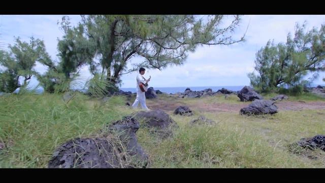 Loin de mon île : Jean-Pierre Boyer смотреть онлайн