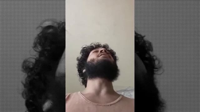 Suspiro - Maria Gadú (Cover GUI REIX) смотреть онлайн