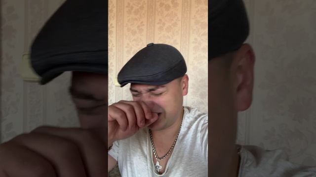 Вызвали в школу | Grey Ship | #greyship смотреть онлайн