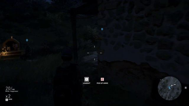 Ghost Recon Wildlands Gameplay Walkthrough Part 9 FULL GAME - NO COMMENTARY смотреть онлайн