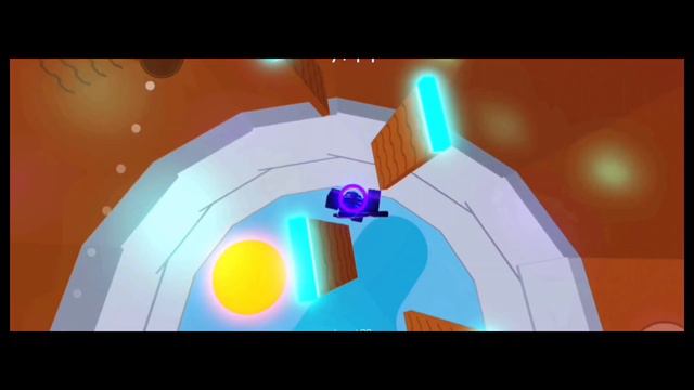Faster Than Light ⚡️(Tower of Hell Montage) смотреть онлайн