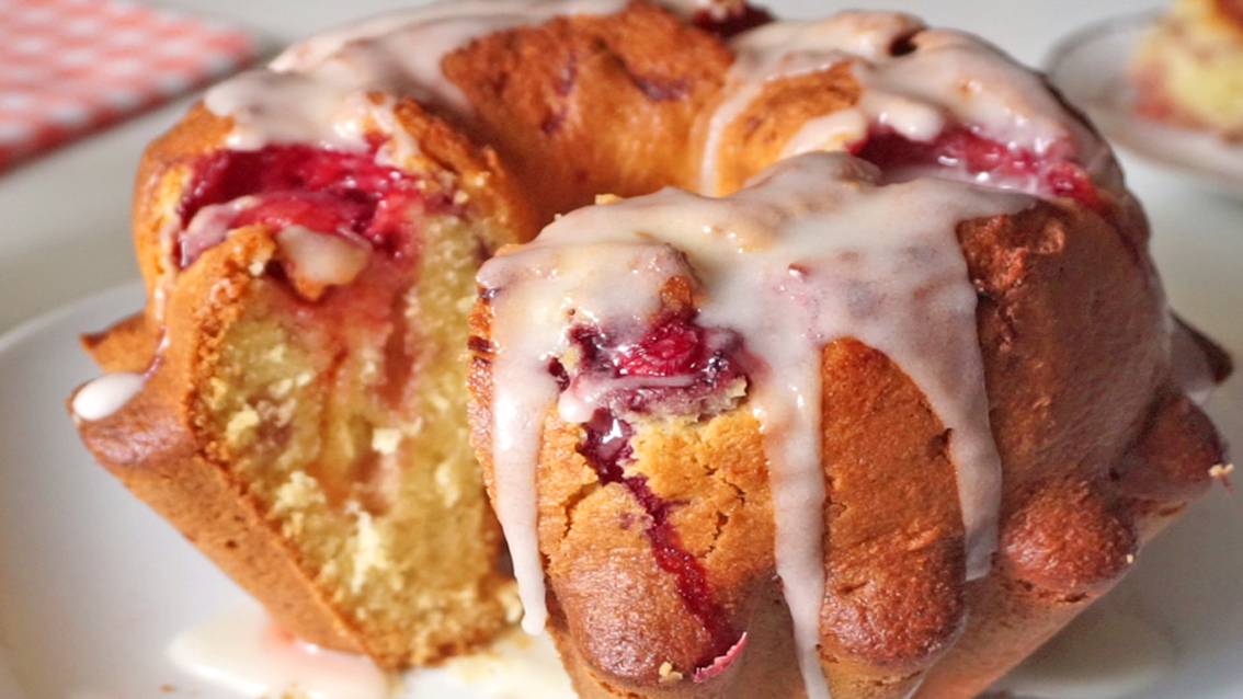 Вкусно и просто