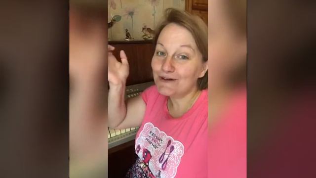 Guten Tage David Garrett. Dora Lux reaction for David Garrett #doralux #davidgarrettmusik #reaction смотреть онлайн