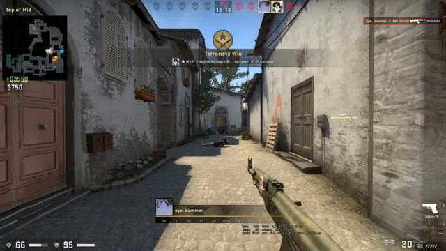 This is why I have a RED Trust Factor RiP смотреть онлайн