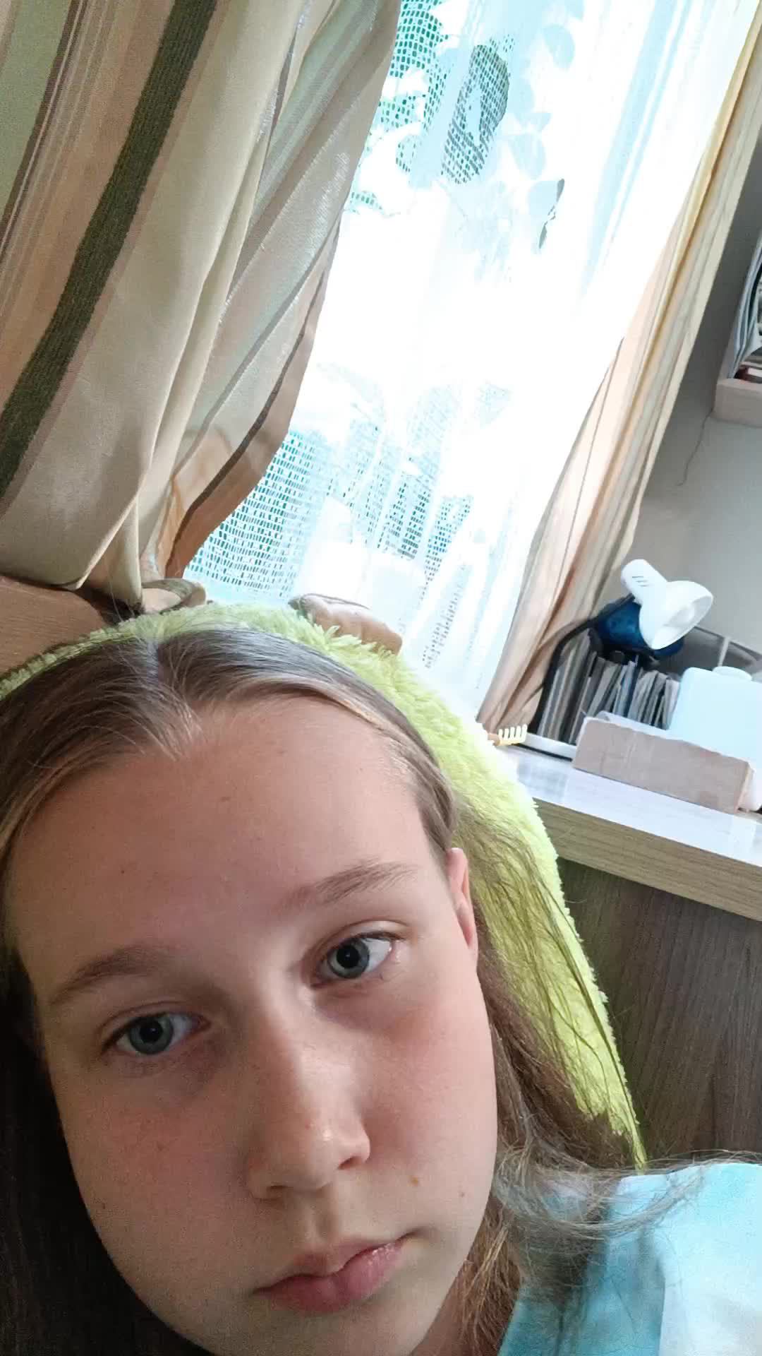 дз смотреть онлайн