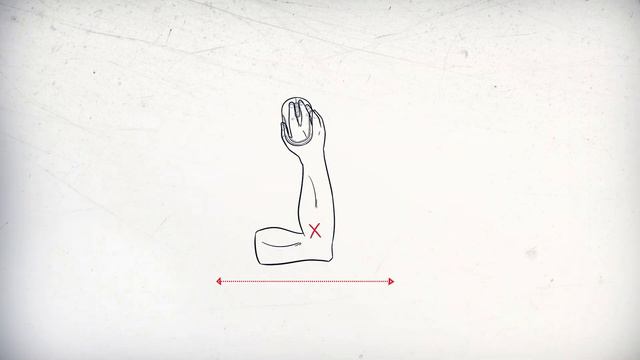 #16 Tracking - Predictable Movement - The Fundamentals of Aim by Aiming.Pro смотреть онлайн