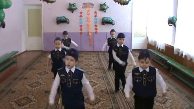 пилоты смотреть онлайн