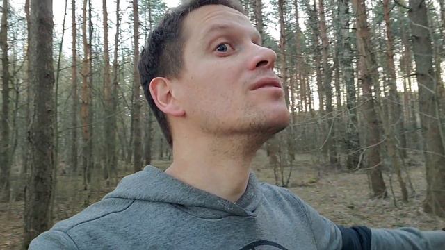 ЛЕСНЫЕ БЕСЕДЫ. Как меньше уставать, когда ты работаешь и ежедневно обслуживаешь животных смотреть онлайн