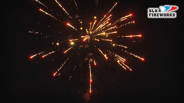 RC030 ТУРБО (6 залпов, 1.5 ) смотреть онлайн