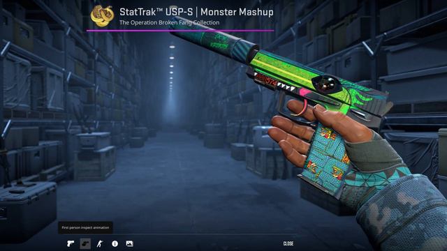 CS2 STICKER COMMUNITY IS COOKING CRAZY CRAFTS🔥- CS2 5x Sticker Craft is🔥🔥- NEW STICKER COMBO смотреть онлайн