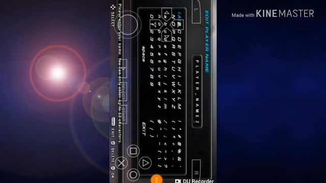 How to downlode tekken 6 easy 150 Mb download смотреть онлайн