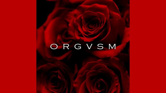 ORGVSM_ГОРЯЧАЯ МУЗЫКА ДЛЯ ДВОИХ ❤ ❤ смотреть онлайн