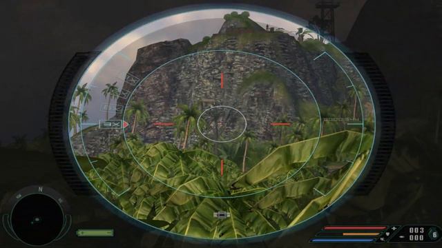 Прохождение Far cry (Без комментариев) #11 смотреть онлайн