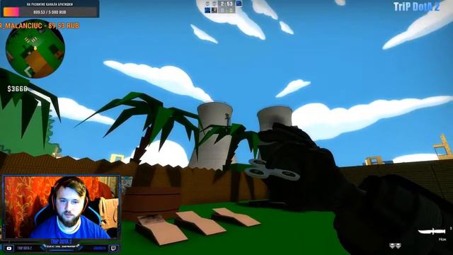 CS:GO | Учусь играть | Угараю с друзьями | Жёсткие катки |#csgo #кс #зарубы #неадекваты #читеры смотреть онлайн