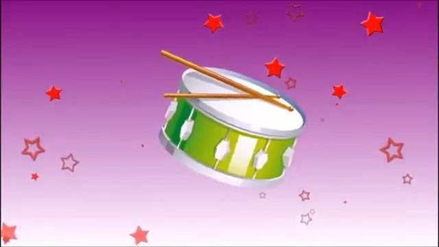 барабанщик смотреть онлайн