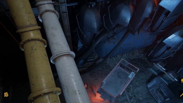 fat bitch смотреть онлайн