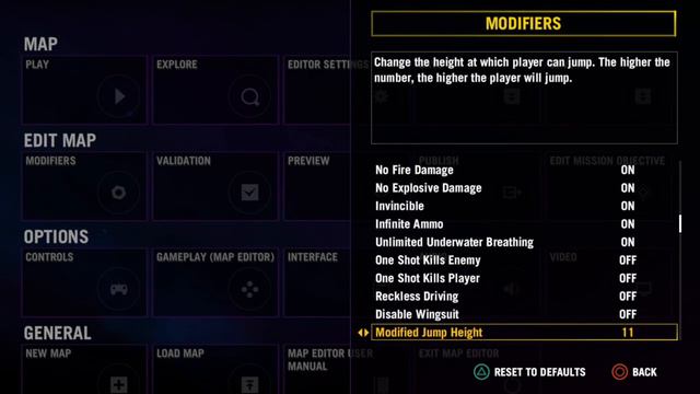 Far Cry 4 Map Editor Having Fun смотреть онлайн