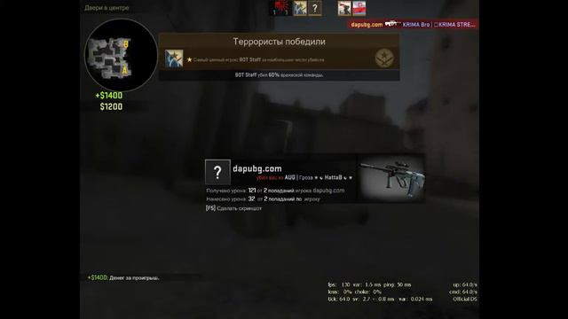 🔥 ОТКРЫТИЕ КЕЙСОВ 🔥 ИГРАЕМ ММ 🔥СТРИМ КС ГО ( CS GO)🔥ОБЩАЕМСЯ смотреть онлайн