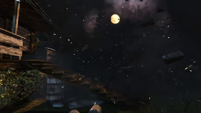 Cyberpunk me NOW! - This Week in Gaming | FPS News смотреть онлайн