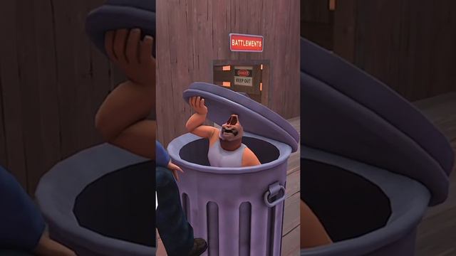 1000040420.mp4 смотреть онлайн