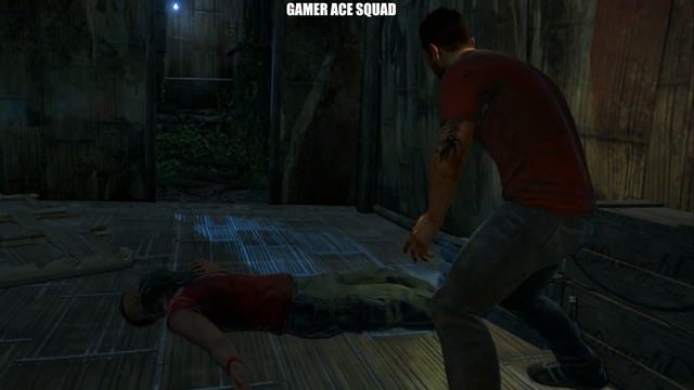 Farcry 3 Looks Stunning On PS5 | Ultra Realistic Graphics #farcry3classicedition смотреть онлайн