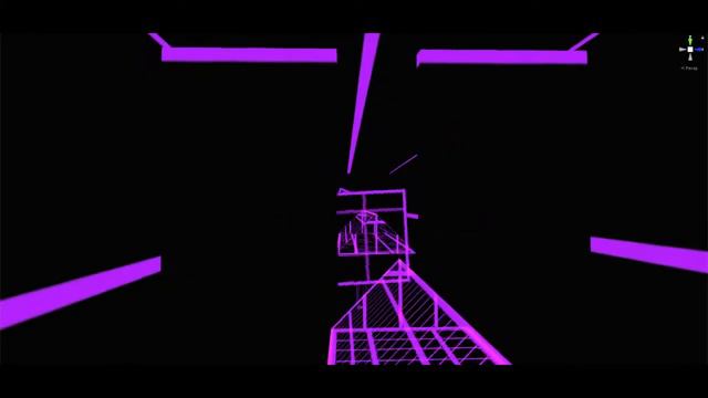 SURF GO PRO | BHOP SIMULATOR смотреть онлайн