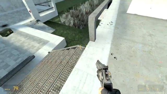 BeginningVille - Collectors Compound [Part 2 of 2] смотреть онлайн