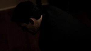 Дневники вампиров 1 сезон 6 серия