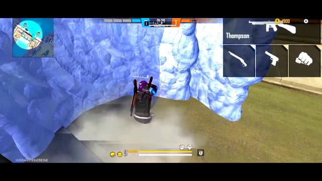 Only Red ‼️ Auto Aim Lock ||#freefire_headshot_config_file_todayrt ||ff Max Headshot Config File #f