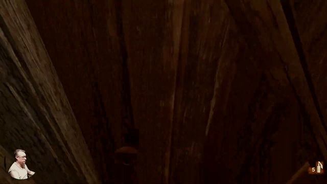 Far Cry 2 обзор 2023 в 2К+ HDR. Бумбараш, да не Наш! Прохождение 2 смотреть онлайн