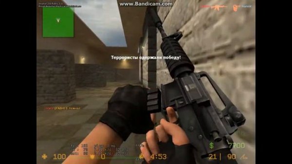 беспалевный вх для css v34