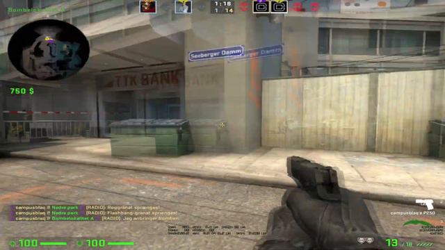 kraghen PRAC/OFFICALS #1 смотреть онлайн