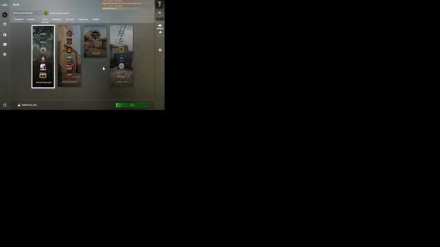 שידור חי של CS GO смотреть онлайн