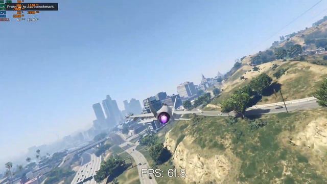 Integrated With GPU? | Ryzen 5 3400G + RX590 8gb GME | Game Benchmark | Test In 11 Games 2020 | Fps