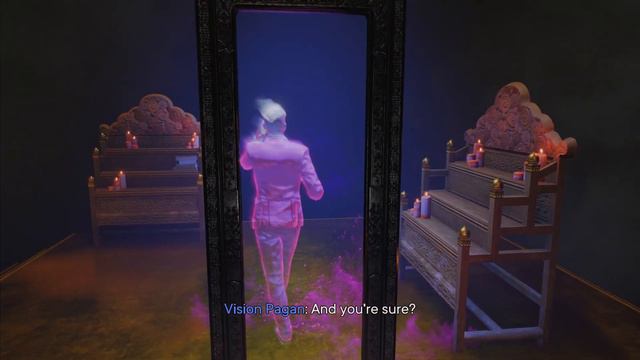 Far Cry 6 Pagan Min Control DLC Mind Level 5 Walkthrough Part 1 (PS5 4K 60FPS) смотреть онлайн