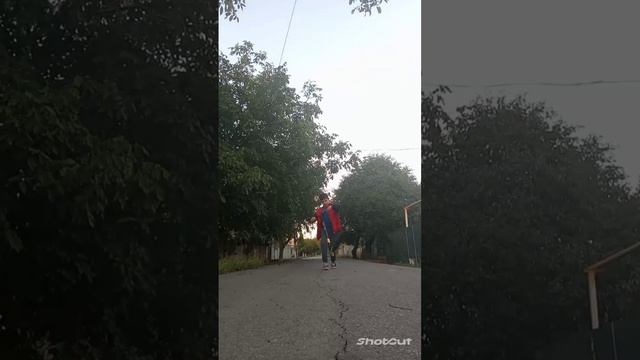 С первого раза ну топ ж труки на сомакате