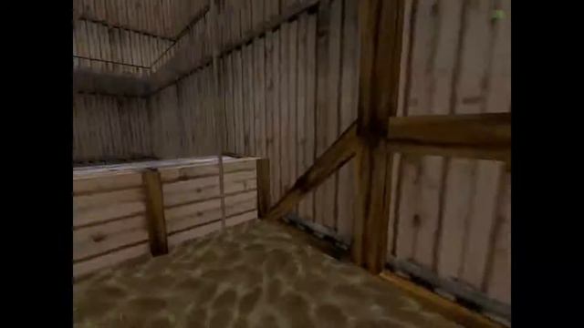 Lets Play Half Life: Opposing Force Part 22 (Final): SIR YES SIR смотреть онлайн