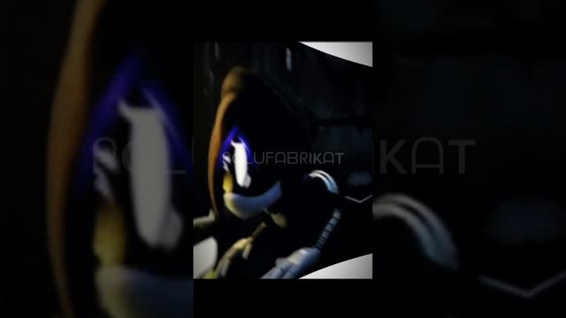 Эдит по Дронам убийцам #Дроныубийцы #дроныубийцы #Эдит #эдит #Murderdrones #murderdrones #Edit #edit