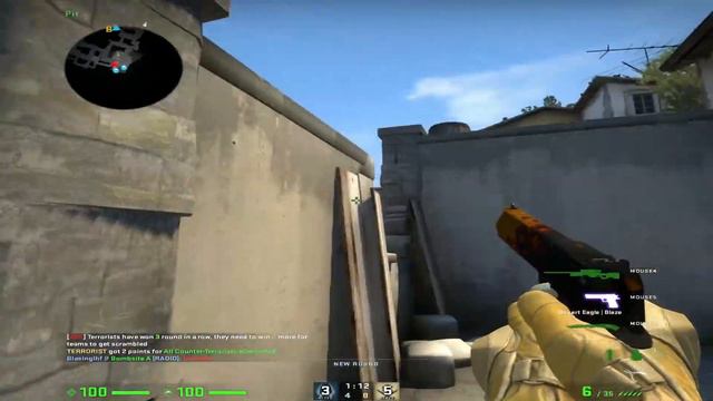 HEAD GXNE смотреть онлайн