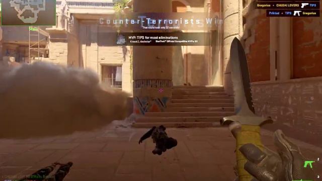 Counter strike 2 2023 12 22 02 56 14 01 смотреть онлайн