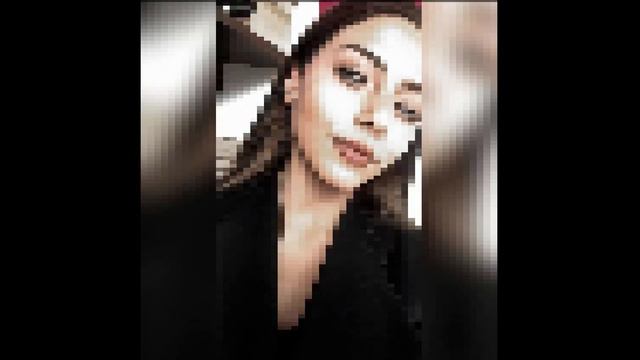Sıla Türkoğlu announced the terms of the marriage! Doğukan is sad!!! смотреть онлайн