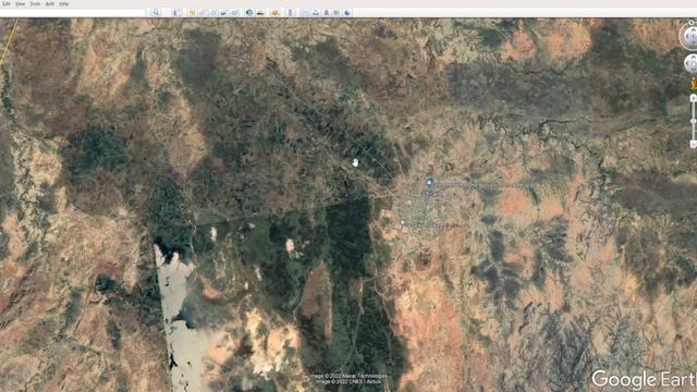 Battlefield Ethiopia Tigray forces counter attack in west смотреть онлайн