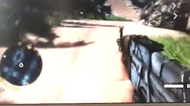 файкрафт 3 смотреть онлайн