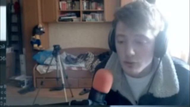 VJlink против парикмахеров