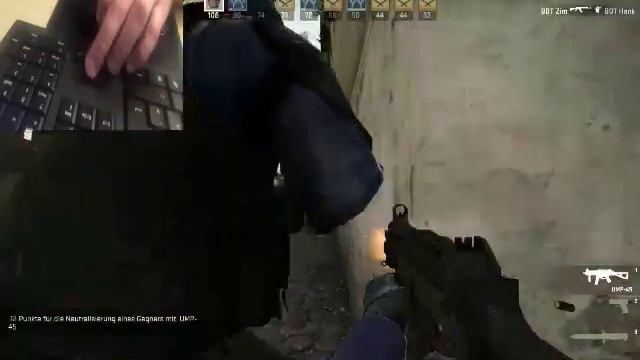 CS GO Italy OneArmedBandit смотреть онлайн
