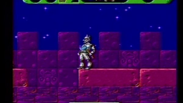 043 The Wizard Of Oz