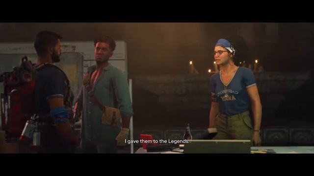 Far Cry 6 live gameplay | far cry 6 live stream смотреть онлайн