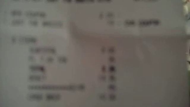 CVS Shopping Trip 07/20/14 смотреть онлайн