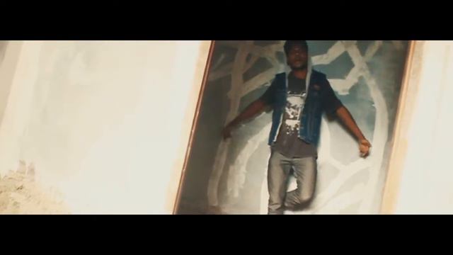 INI TORANG_ZHS FEAT ZEUS BLACK MIC смотреть онлайн