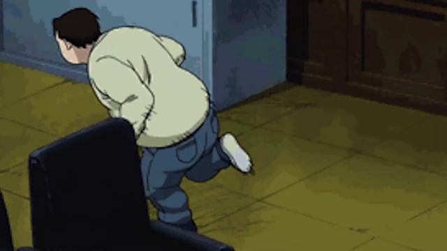 Neck Deep - Lowlife [slowed + Reverb]